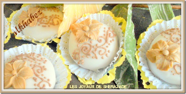 Mkhabez, recette du M’khabez aux amandes, gateaux algeriens DSCN2941_thumb4