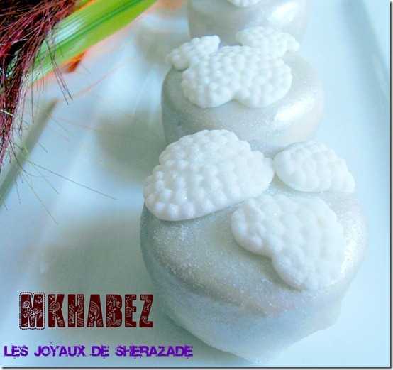 Mkhabez, recette du M’khabez aux amandes, gateaux algeriens DSCN4790_thumb1