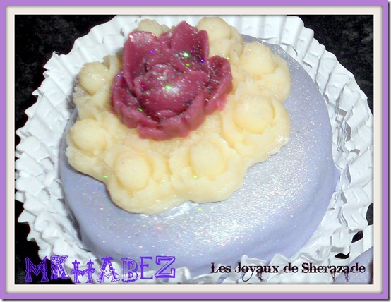 Mkhabez, recette du M’khabez aux amandes, gateaux algeriens RSCN1146_thumb1