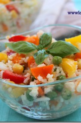recette-de-riz-sp-cial-ramadan_thumb