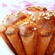 brioche fait maison
