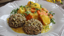 cuisine-algerienne-viande-hachee-aux-olives