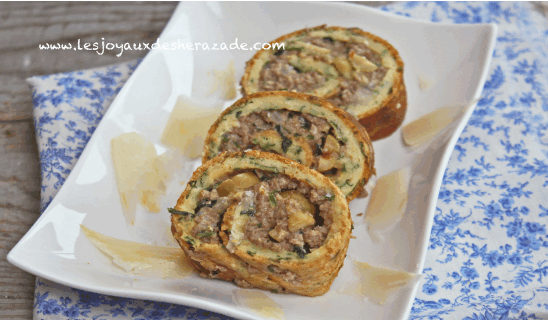 panini  recettes  Blogs de cuisine