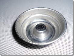 DSCN6677