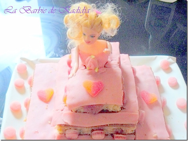 gateau ines1