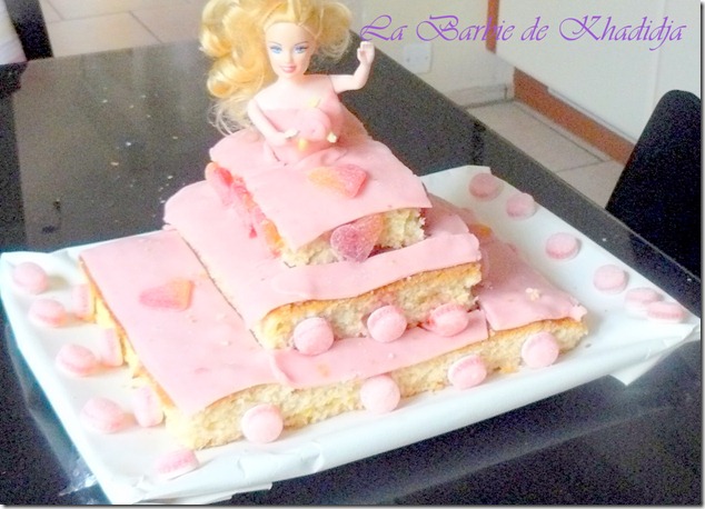 gateau ines2
