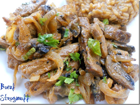 boeuf-strogonaff_thumb1