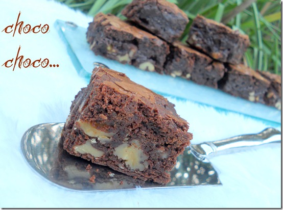 brownies-aux-noix_thumb