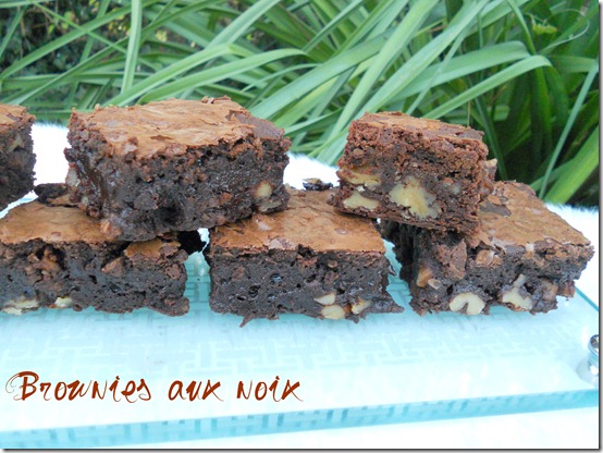 brownies-recette-am-ricaine_thumb_1