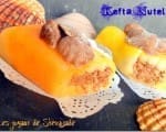 kefta-nutella_thumb2