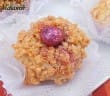 mchawek-gateau-algerien