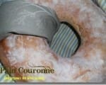 pain-couronne_ca75f64f-e31e-4075-b6ba-b7e40758a68b12