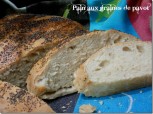 pain-fait-maison-aux-graine-de-pavot_thumb_12