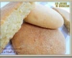 pain-la-semoule-at-aux-olives_312