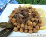 tete-de-mouton-au-cumin_thumb_12
