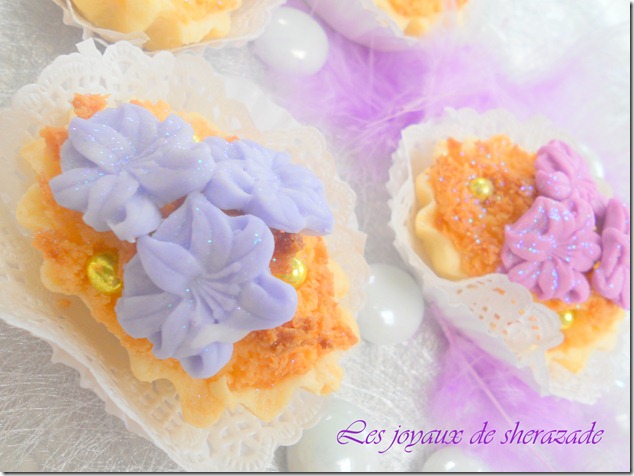 gateau à la noix de coco facile gateau à la noix de coco facile