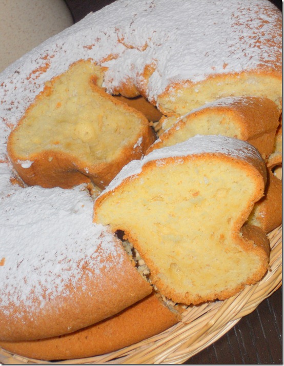 mouscoutchou moelleux mouscoutchou moelleux