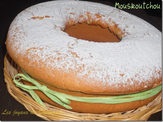 mouskoutchou mouskoutchou