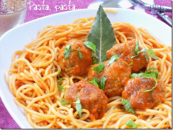 pasta-l-italienne_thumb