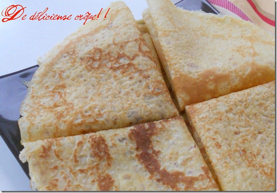 pate-crepe-delicieuse_thumb2