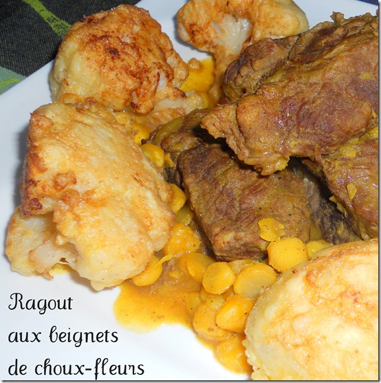ragout-au-beignet-frit_thumb
