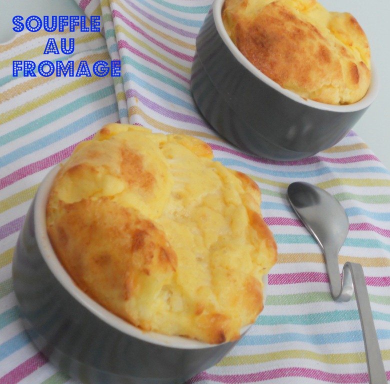 souffl-au-fromage_2