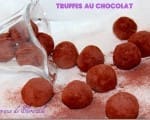 truffes-au-chocolat_thumb_12