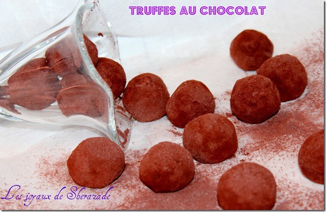 Cadeaux gourmands faits maison
