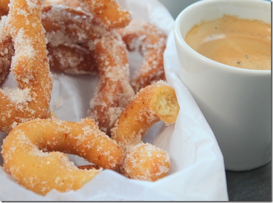 churros, chichis_thumb[1]
