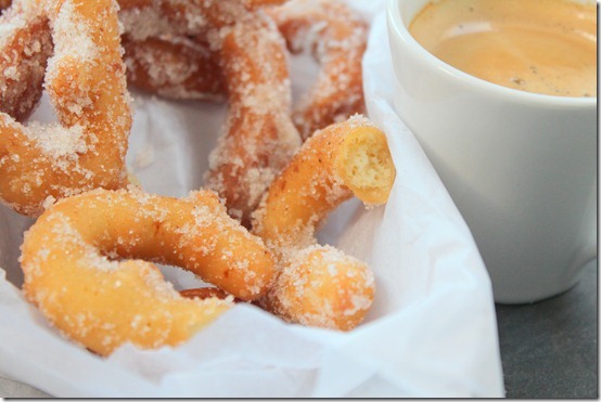 churros, espagnole_thumb[1]