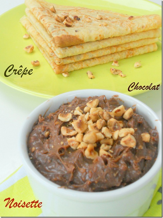 crepe-au-chocolat-et-noisettes_thumb