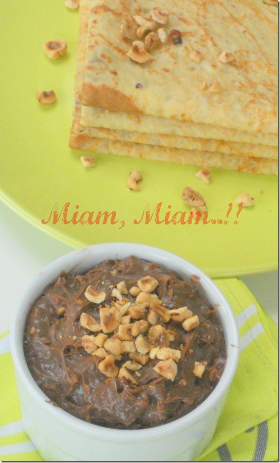 crepe-fourre-au-chocolat--tartiner_t