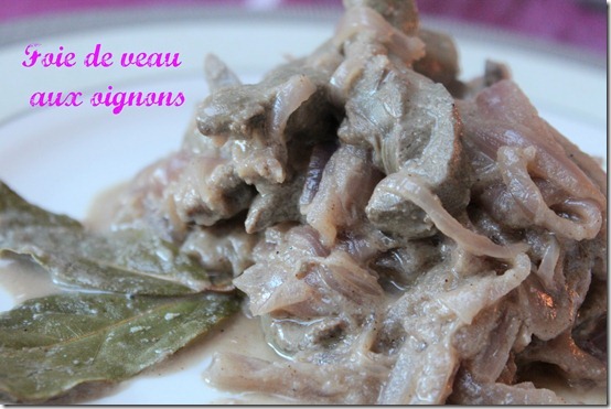 foie de veau aux oignons_thumb[1]