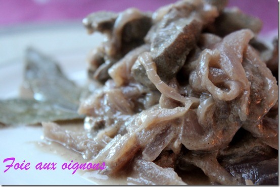 foie de veau_thumb[1]