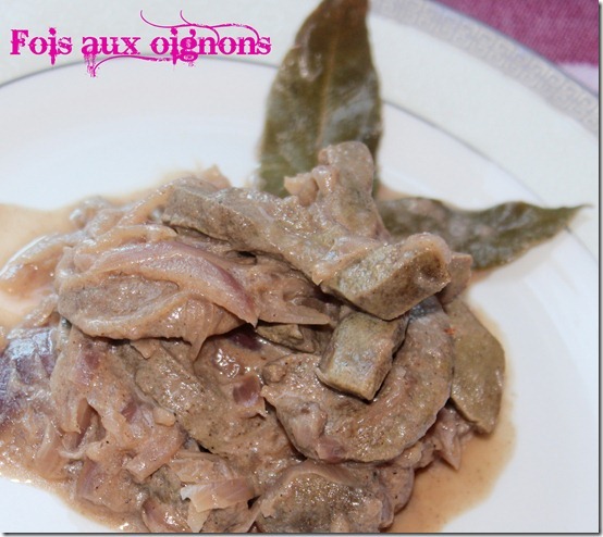 foix aux oignon recette française_thumb[1]