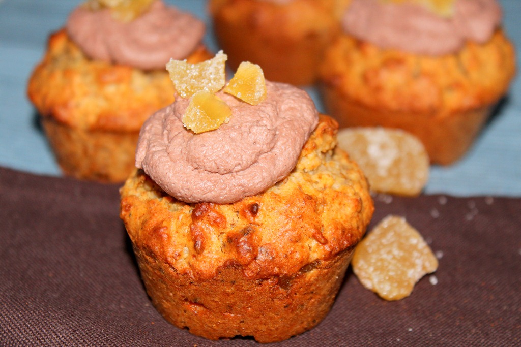 muffins-aux-noix_2