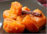 patates-douces_thumb_22
