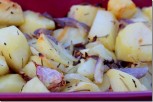 pommes-de-terre-roti-pour-accompagner-un-plat_thumb