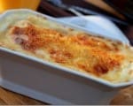 recette-de-tartiflette_thumb2