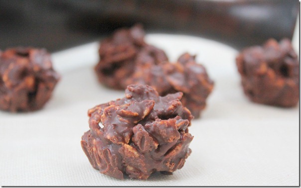 recette-rose-des-sables_thumb1