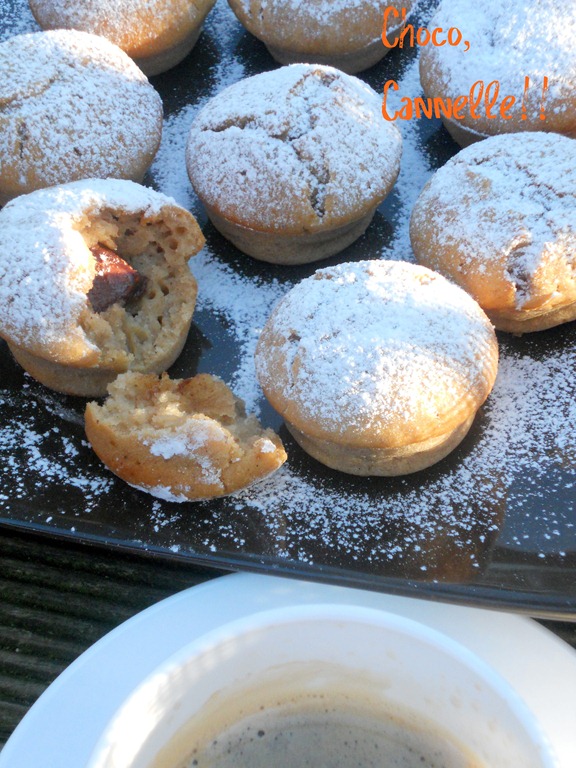 MUFFINS-CHOCO-CANNELLE_2