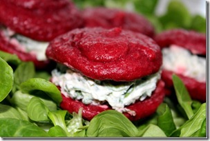 Whoopie-pies-sal-s_thumb