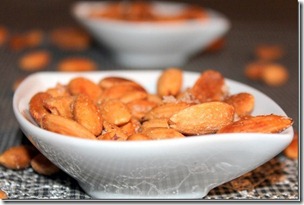 Amandes-salées--grignoter_thumb1_thum_thumb