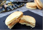 biscuit-de-cordoba-la-confiture-de-lait_thumb2