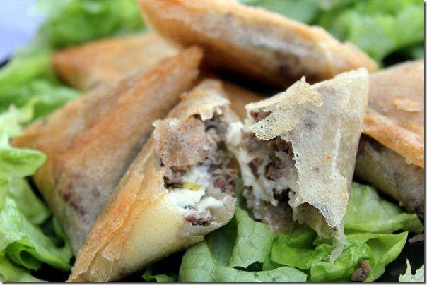 bourekentrealgerienne_cuisinealgerienne_5