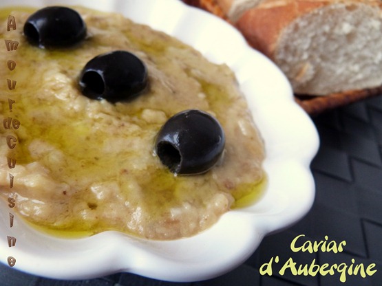 caviar-d-aubergine_thumb
