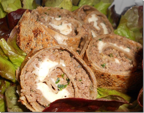 crepe sarrsin 01_thumb[1]