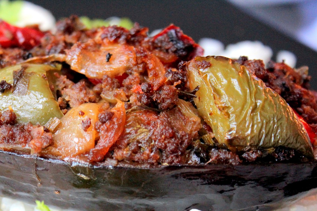 gratindaubergineleger_4