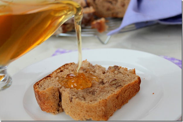pain de compagne au noix pain de compagne au noix