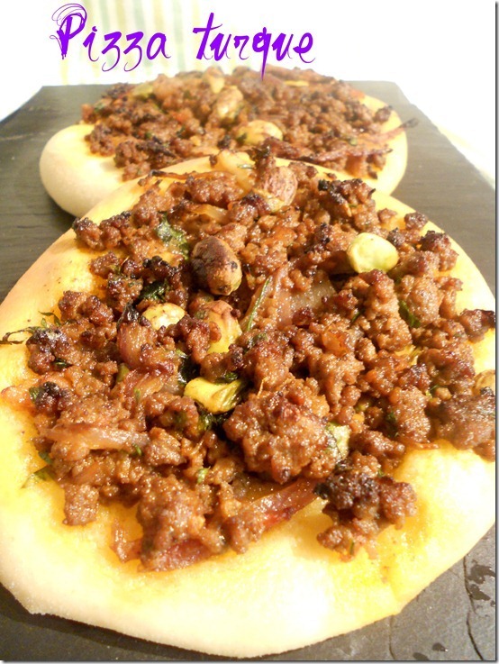 pizza-turque_lahmacun